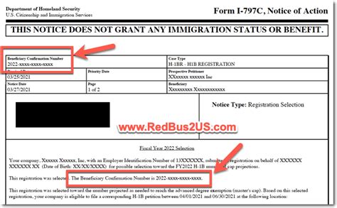 Enter your 13-digit receipt number in box below Enter a Receipt Number. . Check h1b status with beneficiary confirmation number